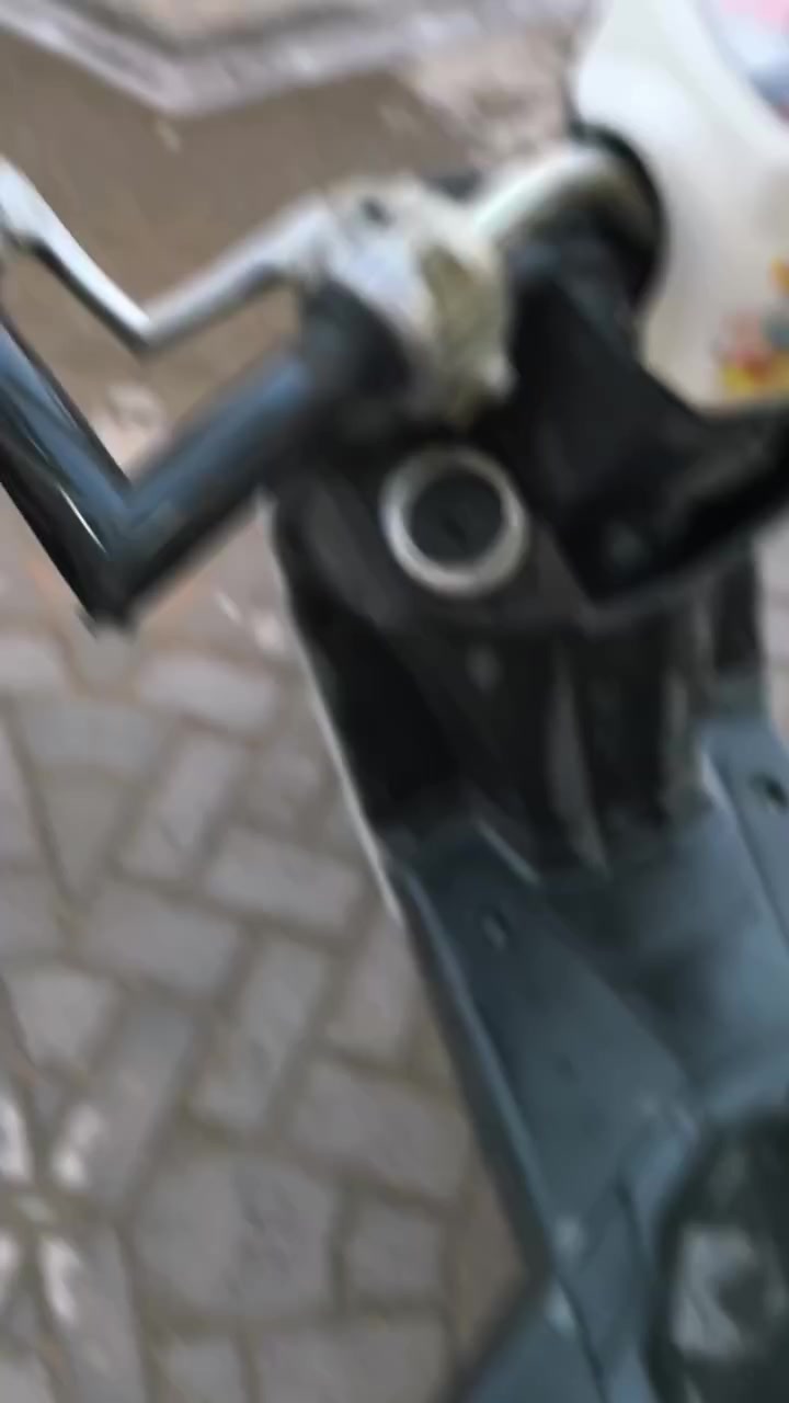 ماكس بوليسي ما صار شهر من اخذته 
 
🔥للبيع السعر 800 الف 🔥

نظافة 💯 اوراقه كاملة 
أي نواقص مابيه

واتساب ***********

مكاني مدينة الصدر كيارة قطاع 68
