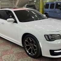 اوباما 2016 S كلين تايتل كفالة عامه بسمي صارلي شهرين محوله  بيه بل قما...