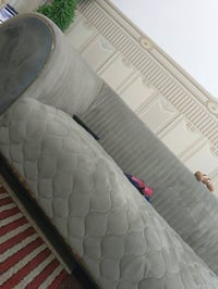 كنبتين • نفس الحجم • كربلاء