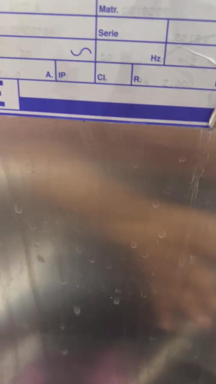 للبيع مكينه سوفت بحاله جيده 3 فيز للاستفسار ***********
