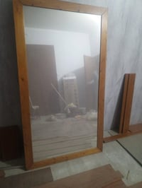 للبيع • ديكور بيت • متفرقات