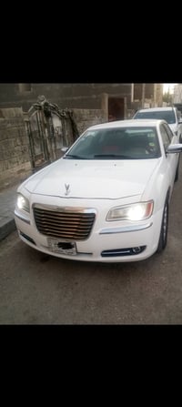 اوباما • ٢٠١٢ • كمرك على المشتري