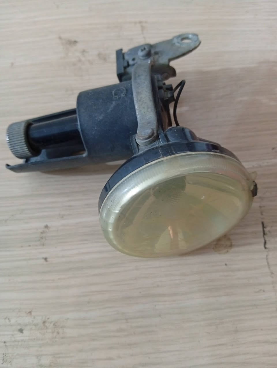 داينمو بايسكل ياباني باله اصلي قفل 8 سعر


**إذا كنت صاحب هذا الإعلان وتريد حذفه لأي سبب، رجاءا أرسل رسالة إلى الدعم الفني**