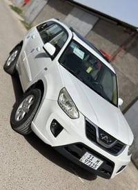 شباب تيكو 2015  مال الشركه العامة لتجارة السيارات  كلش حلوه وجديده ماش...