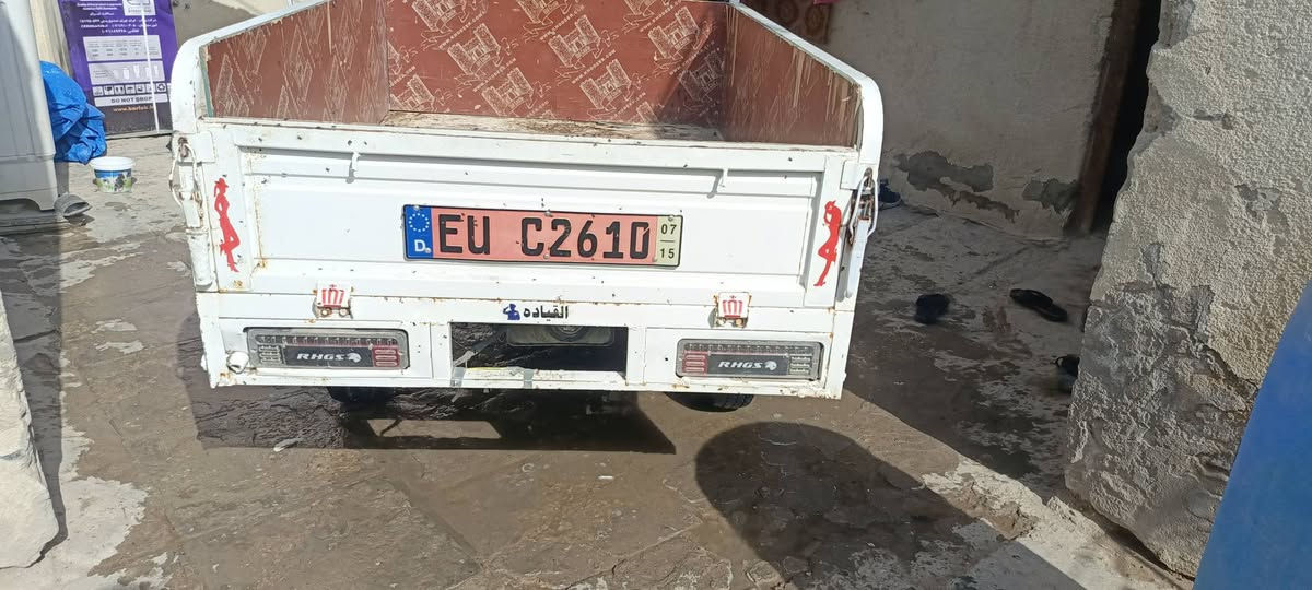 ستوته للبيع موديل 14 اوراق سعر 1,500 ***********
