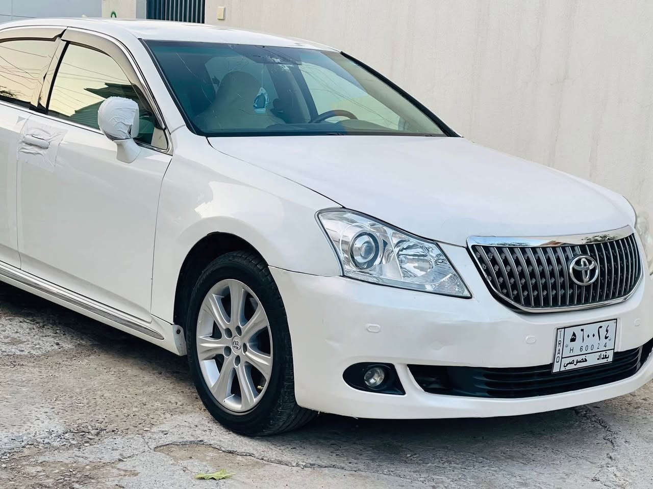 ‎🔻ماجێستا 2012 مـــــــووس
‎🔻ئەی بی ئێس هەوا🌪
‎🔻دەبڵی چوپ و چوپەکانی حاسەیە🔻
‎🔻پێش و پشت حاسەیە🔻ڕادارە💡
‎🔻تحدید سرعە 🚦
‎🔻چوار کوشن کارەبا کوشن خەزن🆘
‎🔻ئاوێنە ئیشارات ئاوێنە فۆتۆ🪞
‎🔻لایت ناوچەی کوێر و ئۆتۆ🎯
‎🔻تەبرید و کارەبایی بێ عەیب⚡⚡
‎🔻دەبڵ ئیکۆ ♥️
‎🔻گێڕ عادی و تۆماتیک هەشت گێڕ
‎🔻تراکشن سپۆرت
٦٠گەڵاو مەجال 
*********** دار بنديهكان, السليمانية
