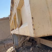 بدي دك البيع 07802898035