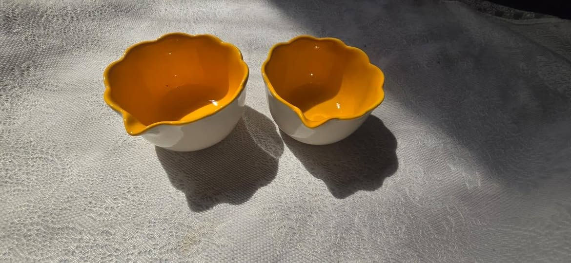 وجبة بايركس حراري عدت الاحجام والألوان


**إذا كنت صاحب هذا الإعلان وتريد حذفه لأي سبب، رجاءا أرسل رسالة إلى الدعم الفني**