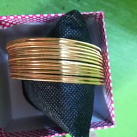 ذهب برازيلي • مجوهرات • للبيع