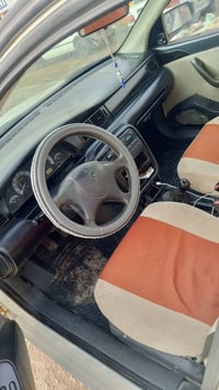 موديل ٢٠٠٩ • ديوانيه • قادسيه