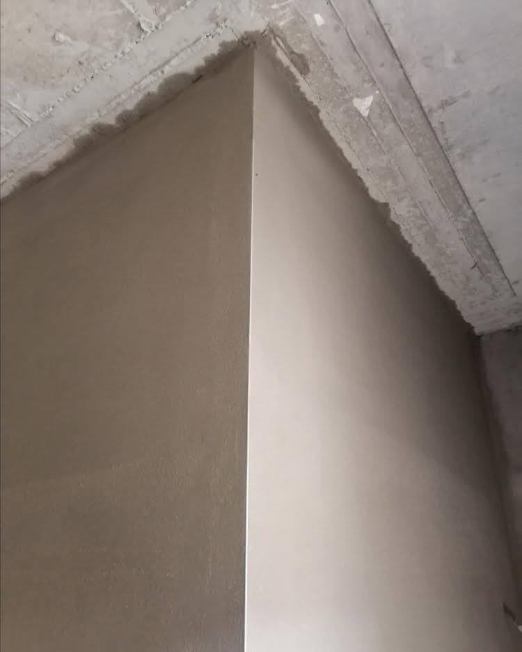 سلام عليكم لباخ مصري شغل درجة اول خشن وناعم وطلس والواجهات ***********
