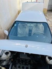 كورلا • ١٩٩٤ • رقم نجف