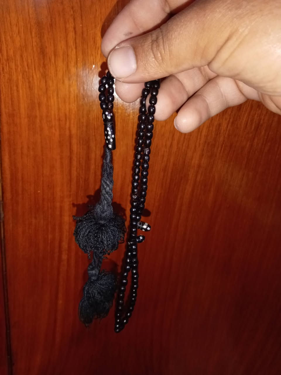 يا الله يسر حجازي 101 قديما ***********
