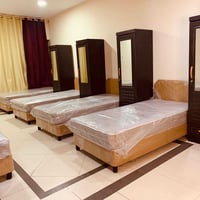 سراير شباب • في التعاون