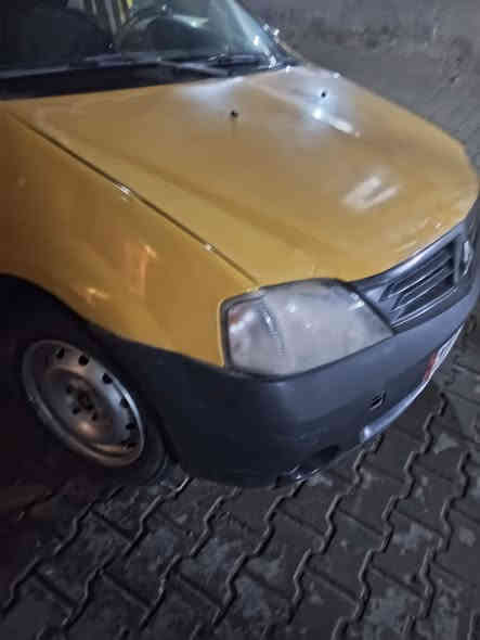 رينو لوجان موديل 2009رقم انكليزي باسمنه مصفرة هيئه وغرامات السعر 32 وبيهه مجال 
رقم الهاتف ***********
