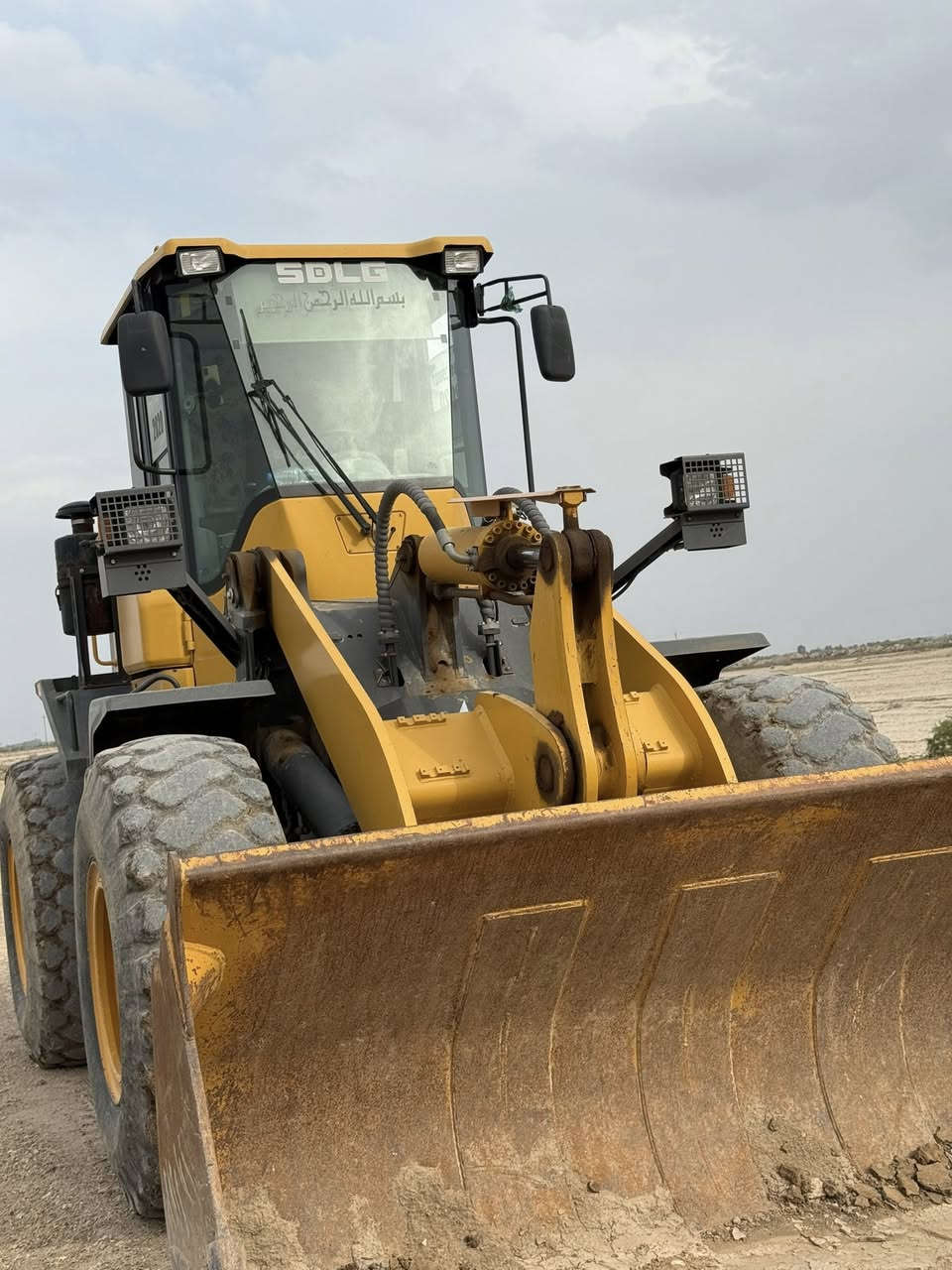 العنوان ذي قار الرفاعي الاستفسار يتصل ***********/الموديل 19/الحجم 46
