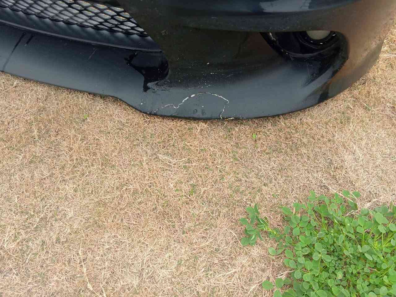 سلام عليكم دعاميه جارجر SRT سوده مغلفه فابلون وياهه بلوجكترات شبابيك جدد السعر 100 الف مكاني بغداد ***********
