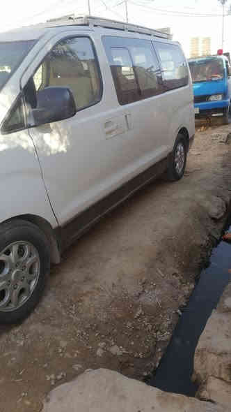 ستاركس ٩ مفتوح جافية صفحة معمرة بيها تبخير رقم ميسان راعيها سوك الشيوخ السعر ٩٠ موجودة بالناصرية قضاء الفجر ***********
