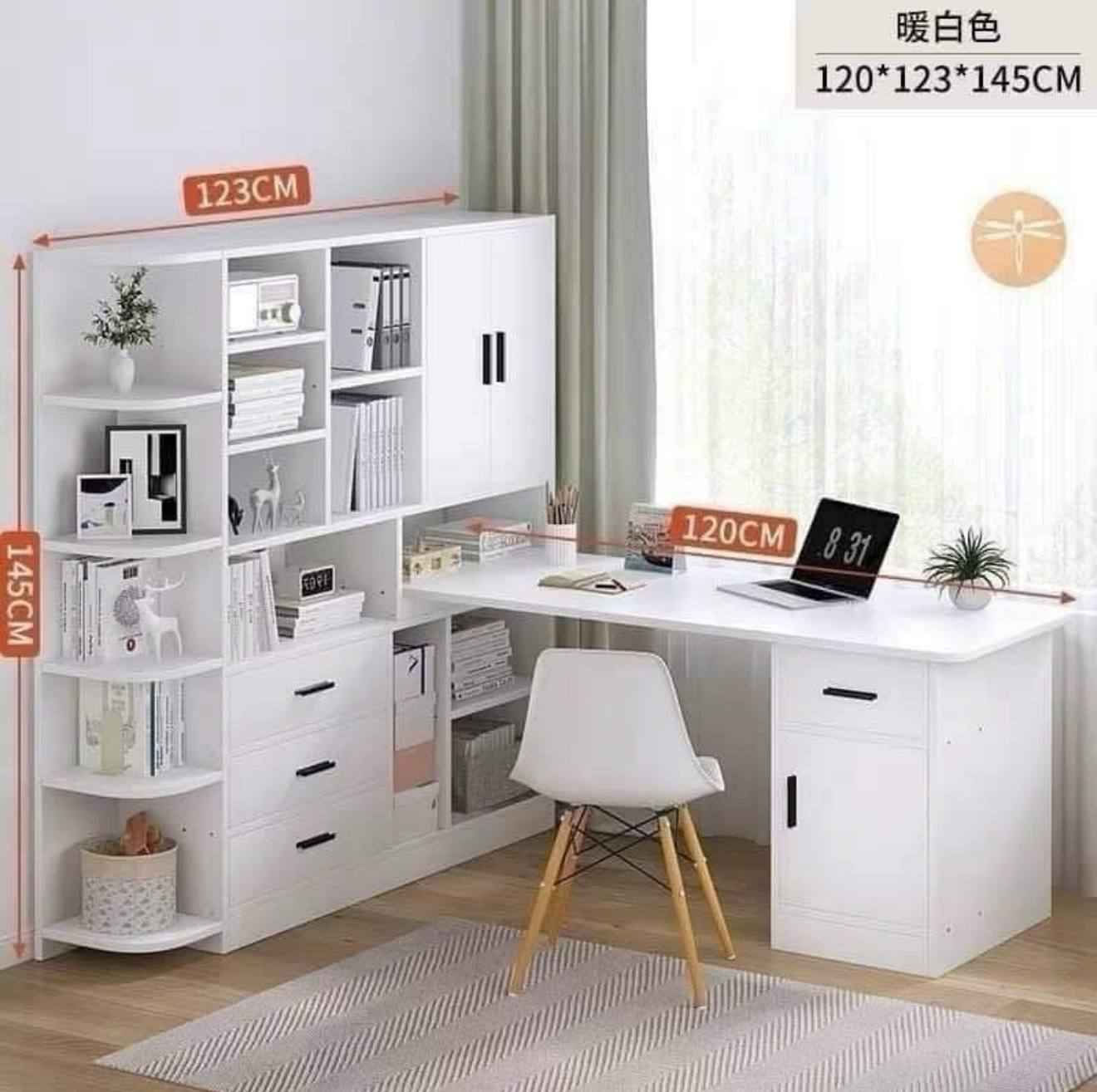 متوفر توصيل لجميع المحافضات 5 الالف بغداد, العراق


**إذا كنت صاحب هذا الإعلان وتريد حذفه لأي سبب، رجاءا أرسل رسالة إلى الدعم الفني**