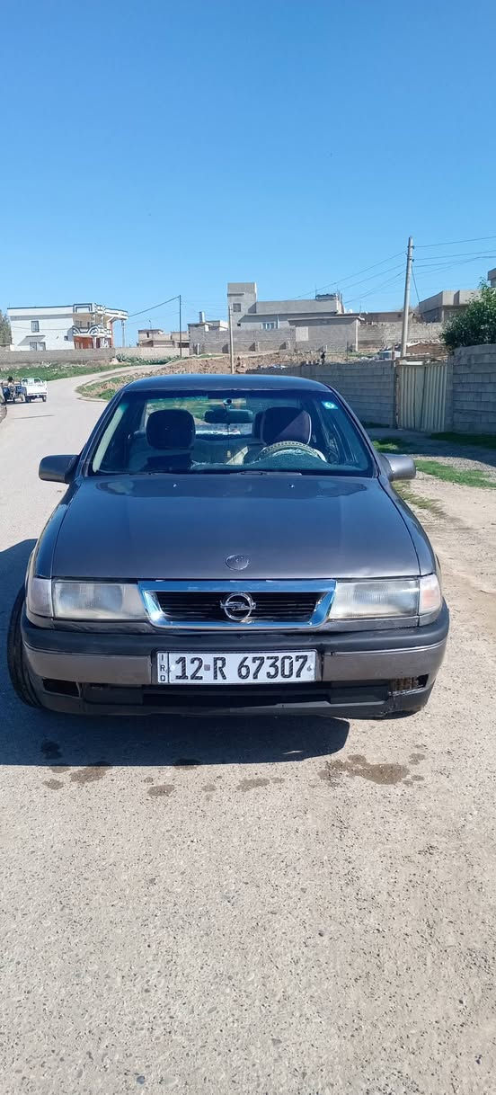 اسلام عليكم.. فكترا حجم 20 شرط التحويل.. سياره مصبوغه عام جماليه أثر تقحيل كير ومحرك شرط السياره مال بيت اسعر والاستفسار عل رقم خابر وتدلل
(***********)
