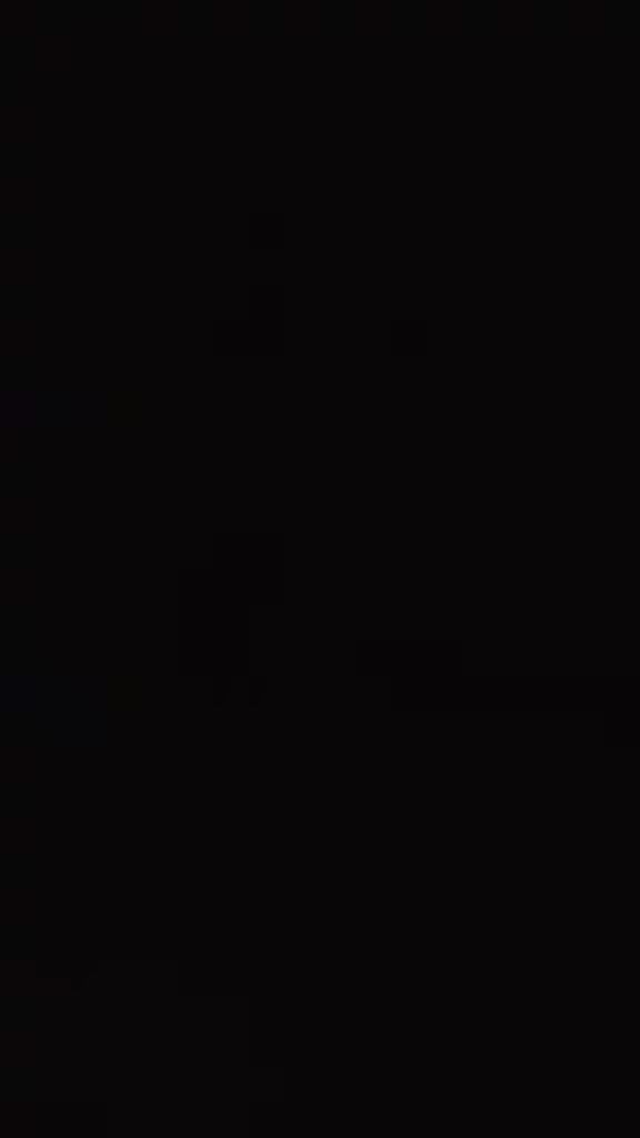 كربلاء حي العامل شارع المستوصف ***********
