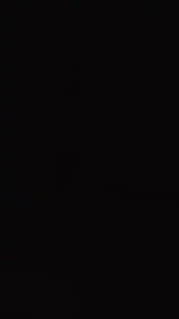 كربلاء حي العامل شارع المستوصف 07812508559