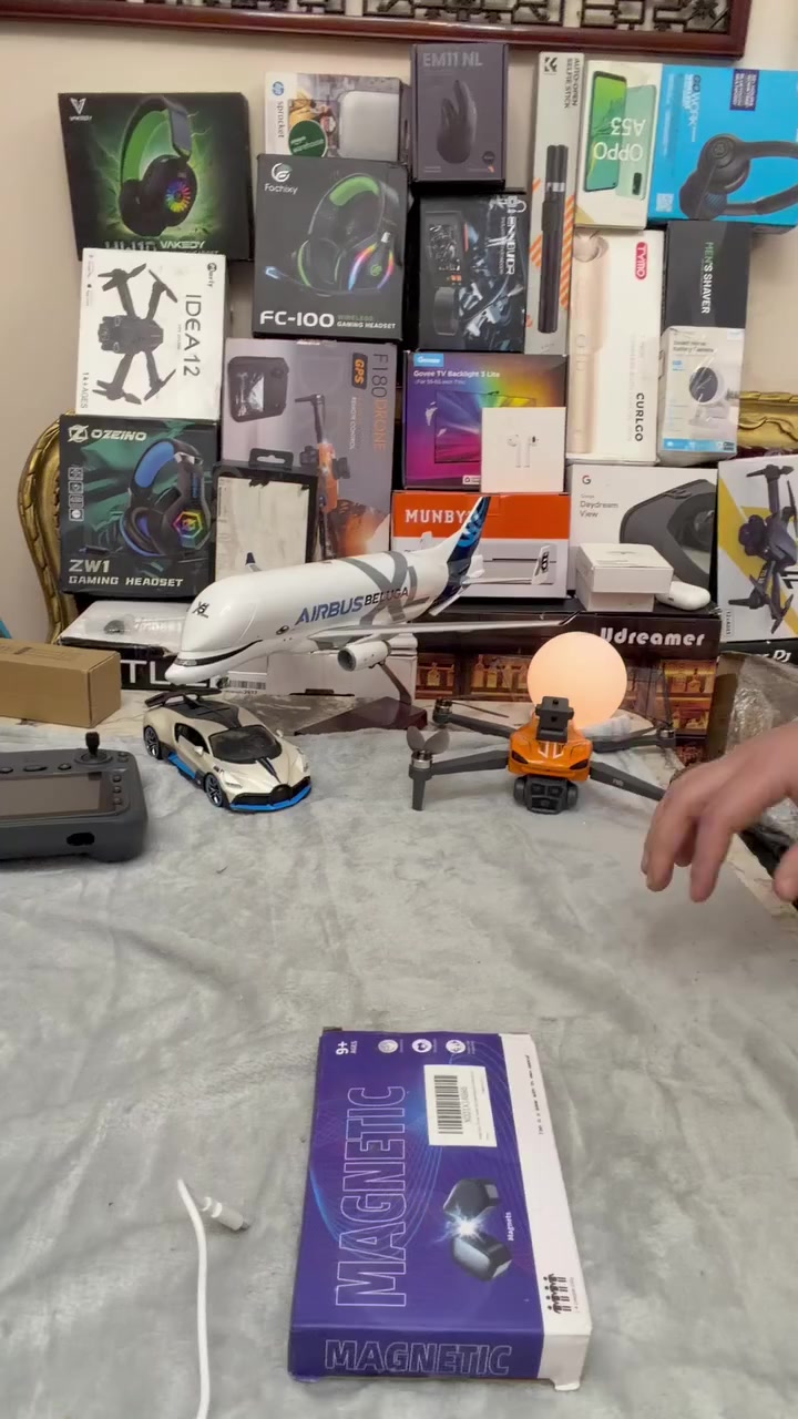 لعبه المغناطيس والخيط ب٣
للتواصل خاص او وتساب ***********
