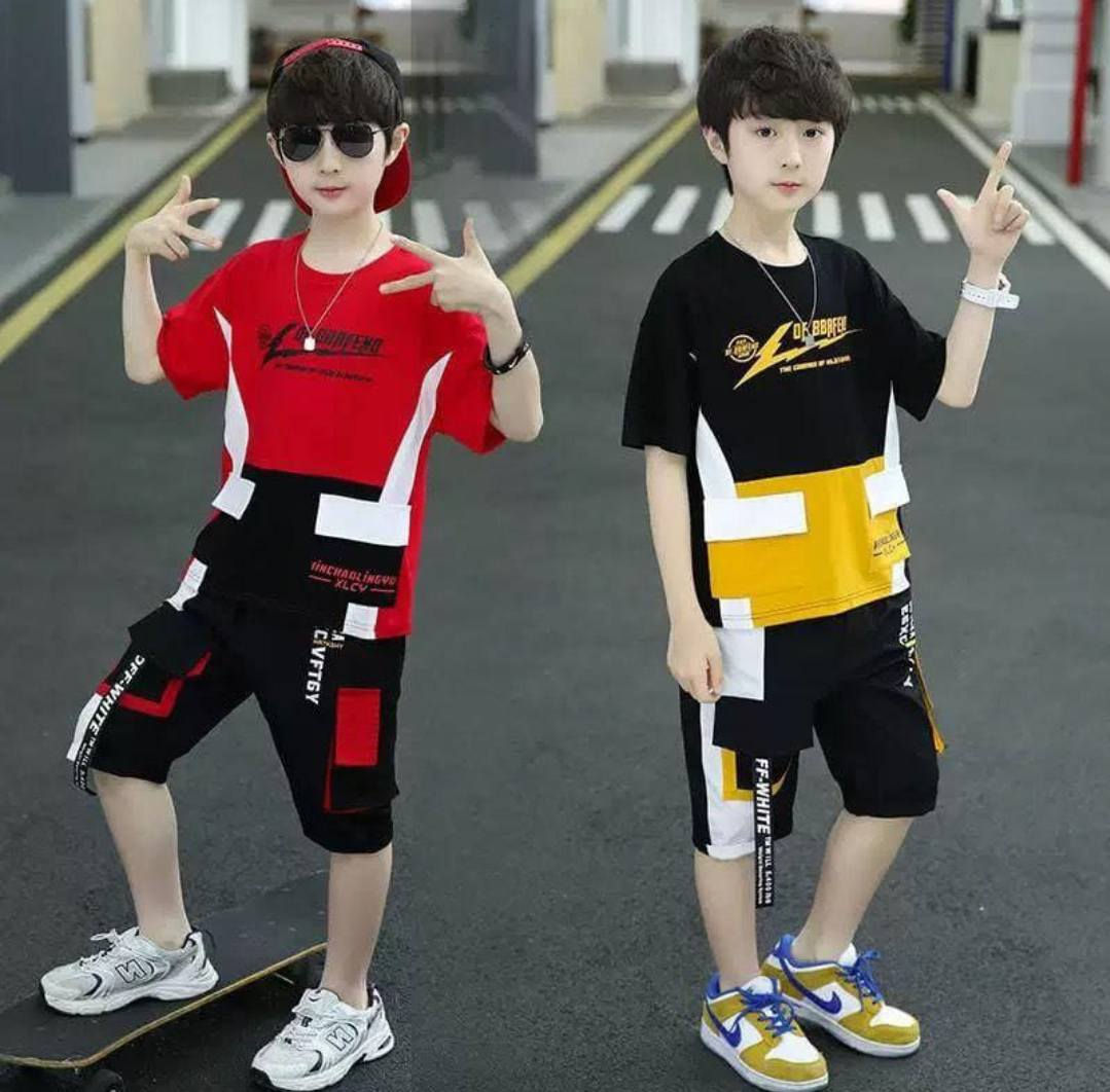 💥🌼💥طقم ولادي 💥🌼💥
😍🩷😍موديل كوري 😍🩷😍
متوفر توصيل كوت ولكافه المحافظات 😍😍


**إذا كنت صاحب هذا الإعلان وتريد حذفه لأي سبب، رجاءا أرسل رسالة إلى الدعم الفني**