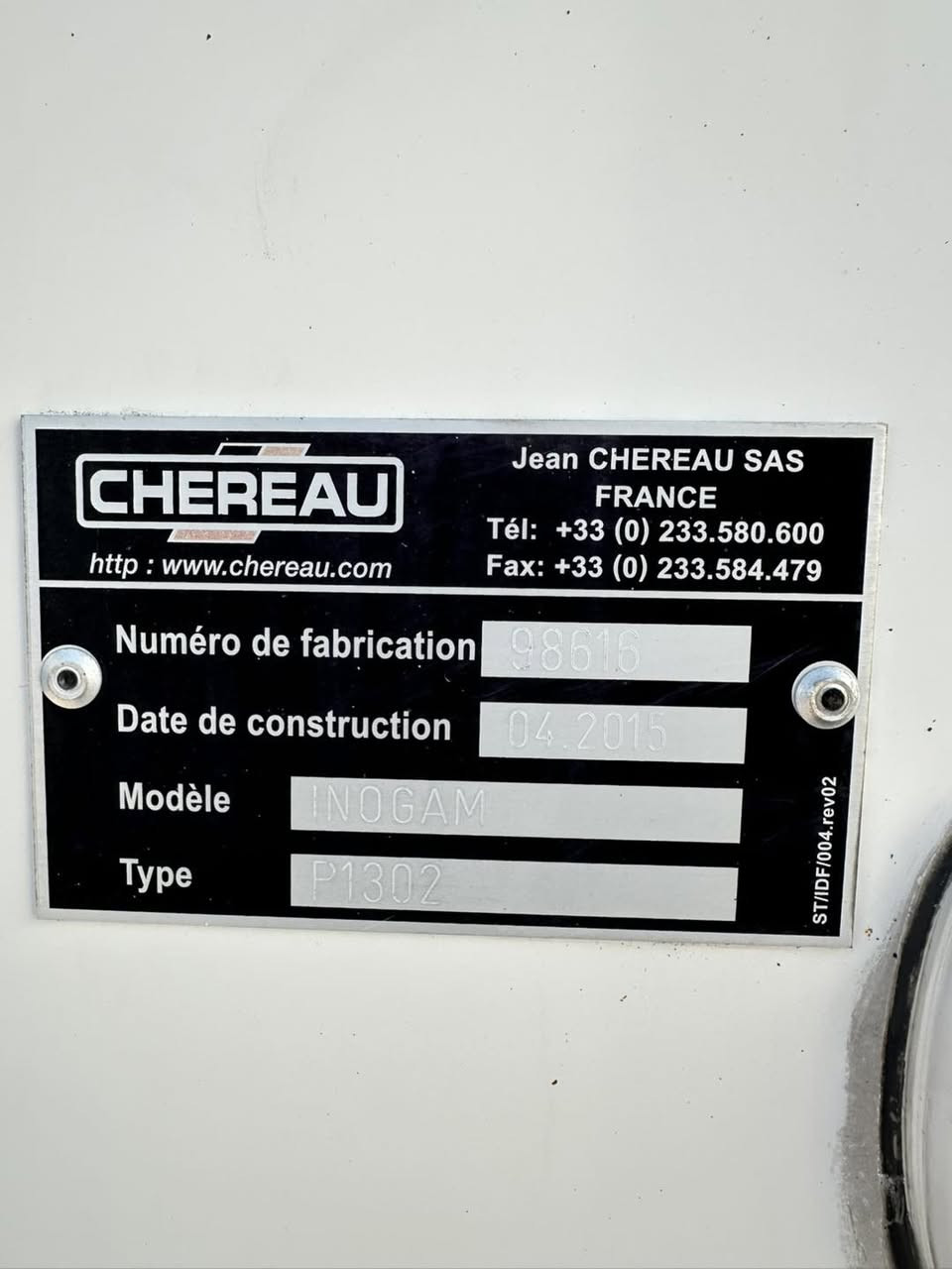 براد شيرو 2015-  دخول جديد سمك 7 ارتفاع 265سم
شركة چلنك كارس للشاحنات _ زاخو
***********
***********
***********
