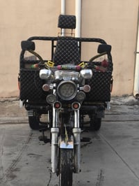 ستوته • موديل 2021 • كركوك