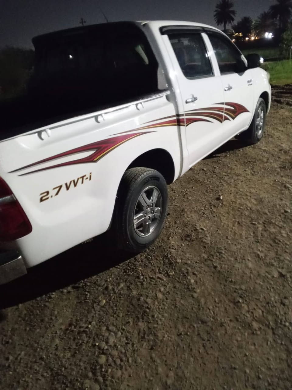 14 كويتي شاصي 19 رقم بغداد كير اوتو بدون صبغ  سيارة مكفوله كفاله
عامه مكان بغداد التاجي السعر 230 $
*********** / ***********
