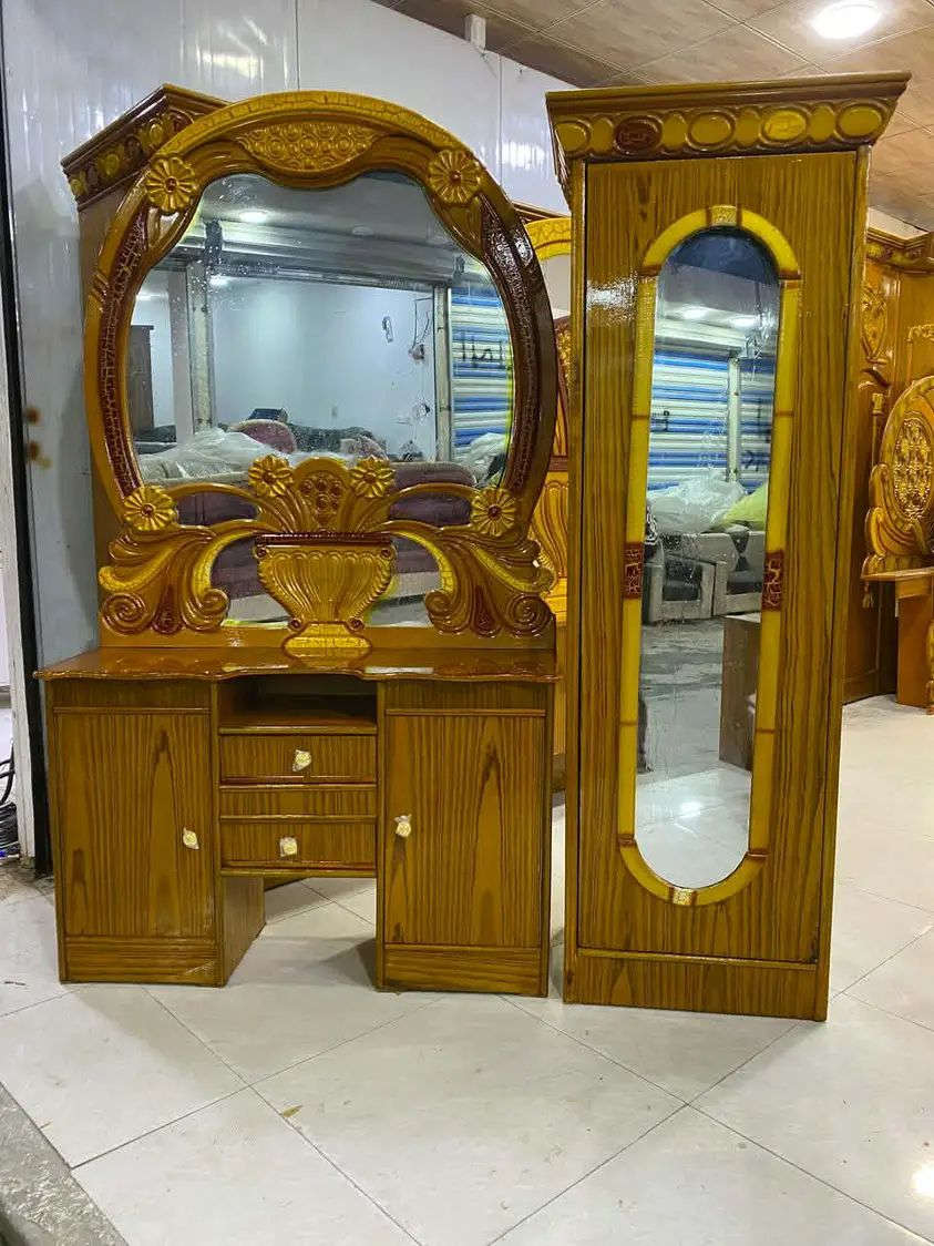 غرف تحفه لبيع سعر مناسب جدا شري يجي خاص بس شري بيهم توصيل فقط بغداد وبقي محفضات كروه ❤️🌙


**إذا كنت صاحب هذا الإعلان وتريد حذفه لأي سبب، رجاءا أرسل رسالة إلى الدعم الفني**