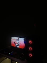 GTX1650 • كور i3 10000 • SSD128