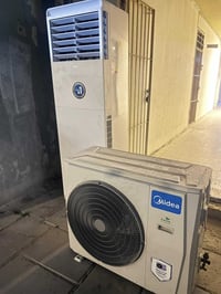 سبلت ميديا آخو الجديد 3 طن نضافه 100‎%‎ للتواصل واتساب 07832228473 عنو...