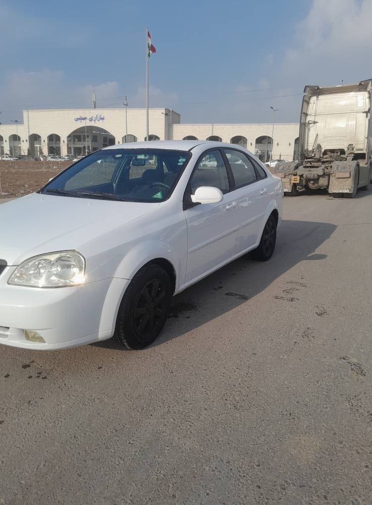 اوپترا2010بویاغ عام ***********بە س پتو پێشی کە پسە توکمە کانی زور جوانە  بە لای سە ککن کە تیە  زور توندو تۆلە توماتیکە أربيل, العراق
