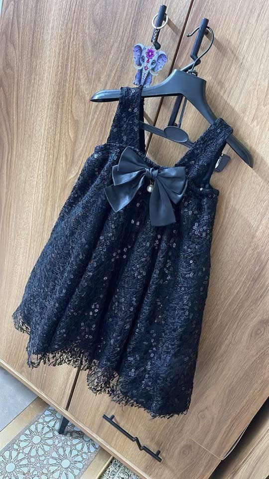 بدلات اطفال مكان بغداد الكرخ حي الري الوحده 10 نظيفات كلش


**إذا كنت صاحب هذا الإعلان وتريد حذفه لأي سبب، رجاءا أرسل رسالة إلى الدعم الفني**