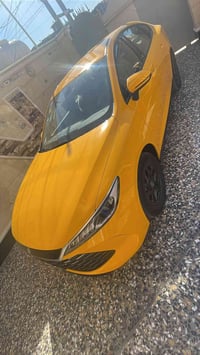 عندي بي وايدي جن بلص مديل 25 للبيع كفاله عامه رقم بغداد أجره رقم الهات...