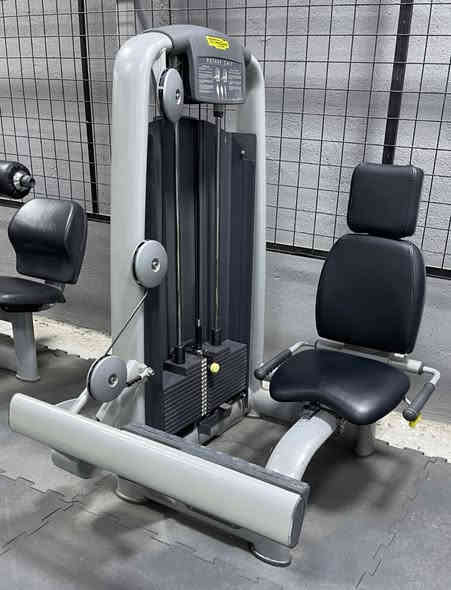 سيت تكنو جم ايطالي 11 قطعه 
نظافه ٪؜•٪؜
مكان الحبانيه 
*********** وتس اب
