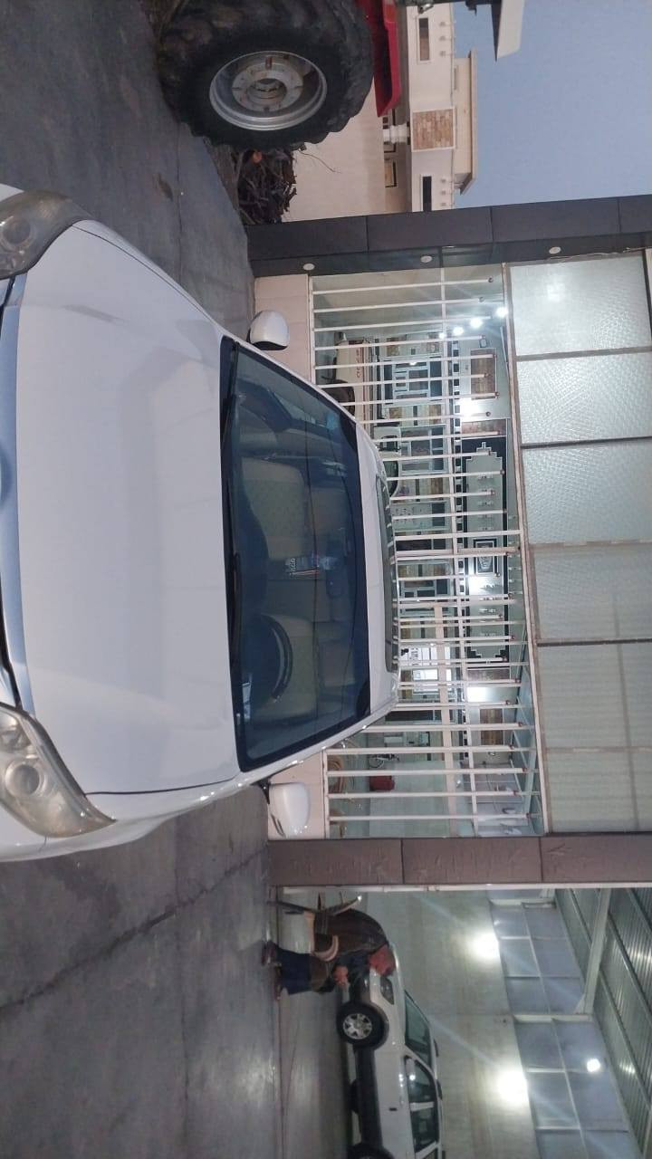 السلام عليكم
للبيع افلون ٢٠١١ وارد أمريكا سيارة فول مواصفات بصمه كير محرك شرط رقم بغداد انگليزي بيه رش بنيد وجاملغ بدون دواخل مكانه بلد سعره ١٨٠ بيه مجال وشراي يتصل ***********
