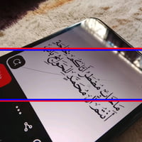 موتو g 5G ٢٠٢٢ • ٦٤ جيجا • فطر شاشة