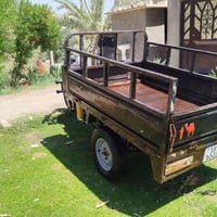 ستوته للبيع رقم بسمي مداور ثاني يوم تجي وتشوف بعينك 07816261578