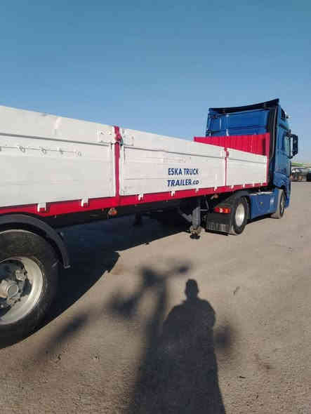 عربانه كرونا  نص جناب موديل  بدون منفيس  سعر 50 ورقه وبيها مجال  ***********
***********
 المكان الكوت
