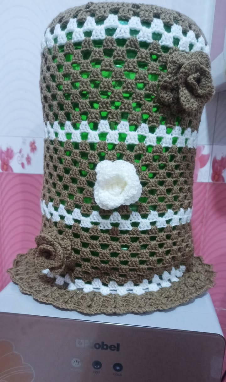 هلا حبايبي اليوم والحمدلله كملت شغلي حسب طلب الزبونه


**إذا كنت صاحب هذا الإعلان وتريد حذفه لأي سبب، رجاءا أرسل رسالة إلى الدعم الفني**