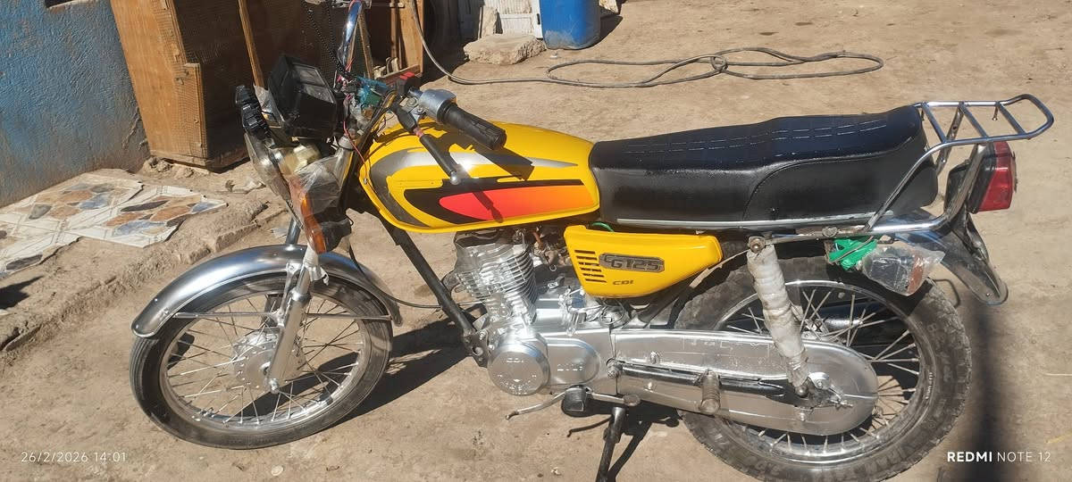 دراجه البيع ارشا موديل 19 مكاني كوت دجيلي خاص مفتوح انتصال ‏‪0782 769 7514‬‏
