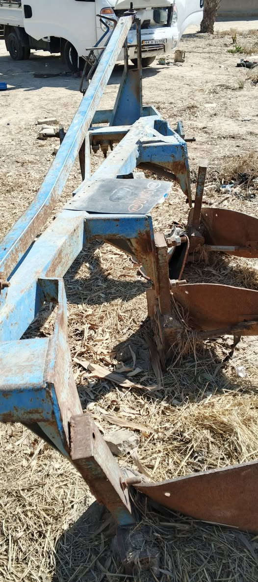 سلام عليكم
ل
للبيع فدان مل مكينه 780 تك
مكان دوانيه مهناويه 
‏‪***********‬‏
