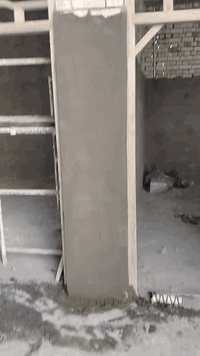 سلام عليكم
كادر البخ متكامل شغل درجه اوله مصاطر زاويه وركن بورك جص تشميع طلس ماده نثر شغل واجهيات ديكورات والسعر مناسب النتصال على هاذ رقم 🤲***********
