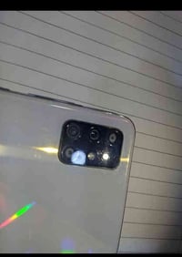 تلفون a51 جهاز بحالت الوكاله لا دخل صيانه ولا مفتوح ذاكره 128 كارتونه ...