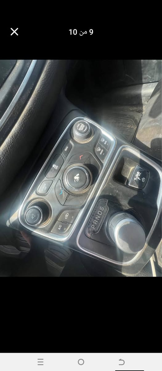 🩸🩸🩸
سلام عليكم سيارة كلايزلر s200 سبورت فول مواصفات عدا الفتحة
مكينة 3600
گير ماوس 9نمر طيارة
گير رياضي 7نمر شفتات
تشغيل بصمة
تبريد منضومة جديدة 
راديتر جديد 
مراوح جديدة يعني انسى الحماوة مبرمجة95
سنوية لل28 
ابيع مصبوغ حزام مصبوغ حزام ابيعلك 
السيارة بكربلاء راعيها موجود بكربلاء وكالة تحويل باليعجبك
السيارة الي الي 
الخاص مفتوح48 ساعة
السعر قفل قفل73ورقة من الأخير بدون عملة


**إذا كنت صاحب هذا الإعلان وتريد حذفه لأي سبب، رجاءا أرسل رسالة إلى الدعم الفني**