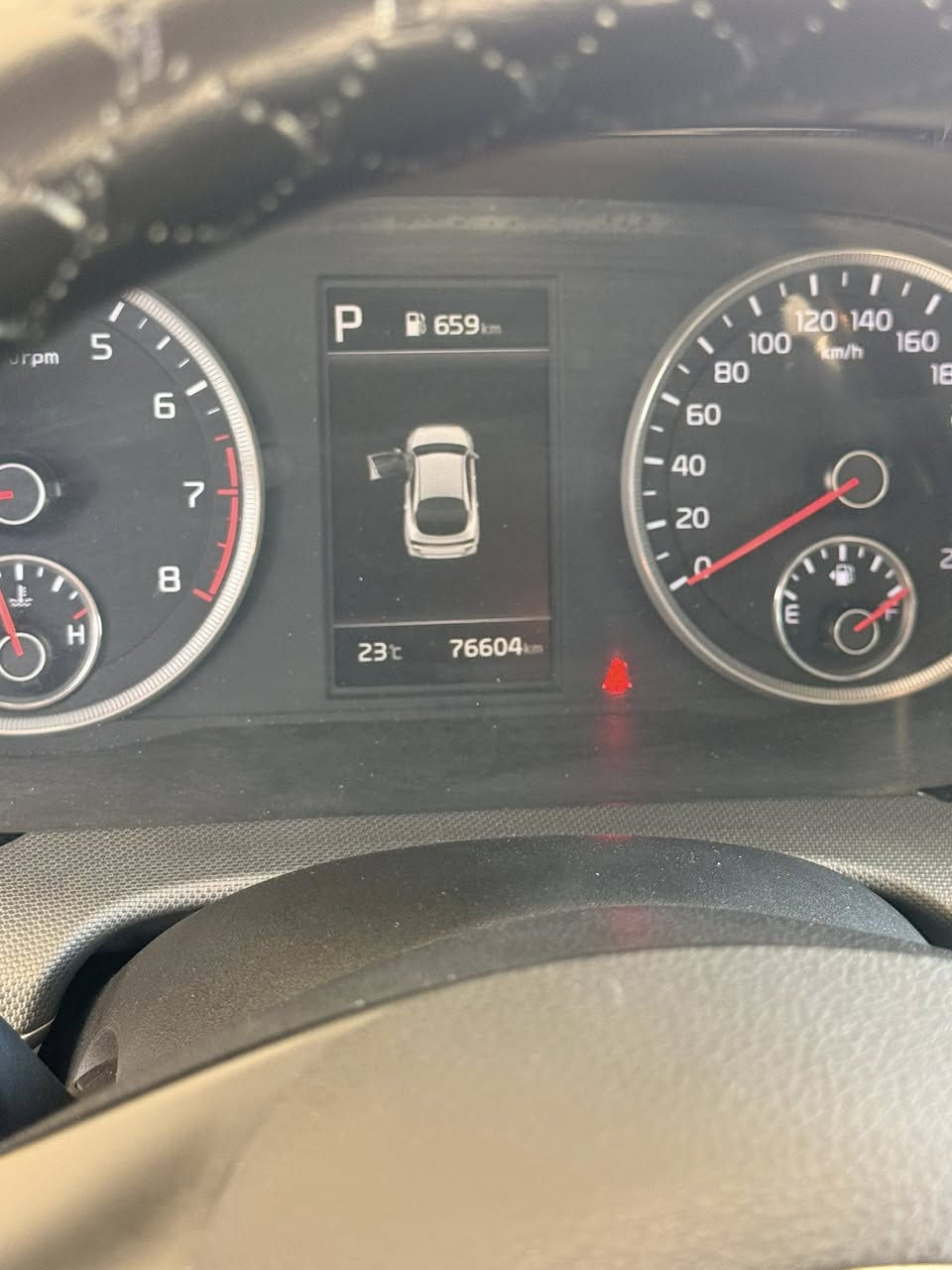 اسلام عليكم كي فايف موديل 21
خليجي للبيع للاستفسار الاتصال على الرقم 
 ***********
