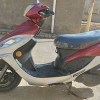 كامكو   موديل 16.  نضافه فول.   دراجه كفاله عامه   07806693076.       ...